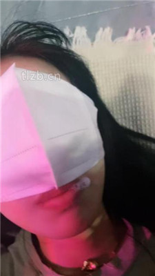 图片[13]_【智恩】双S-奴下奴-狗链遛狗/赏赐圣水/滴蜡【完整版】_HD绳艺资源