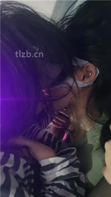 图片[15]_【智恩】双S-奴下奴-狗链遛狗/赏赐圣水/滴蜡【完整版】_HD绳艺资源