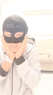 图片[5]_【玥悦】下跪连环狂抽耳光_HD绳艺资源