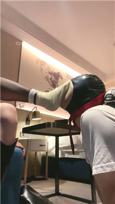 图片[2]_【伊伊sama】物化人体除臭器_HD绳艺资源