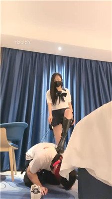 图片[8]_【伊伊sama】物化人体除臭器_HD绳艺资源