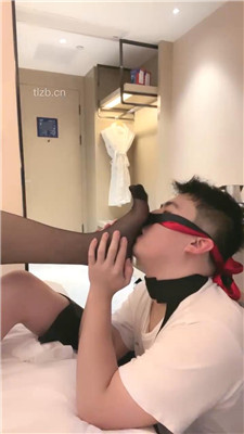 图片[13]_【伊伊sama】物化人体除臭器_HD绳艺资源