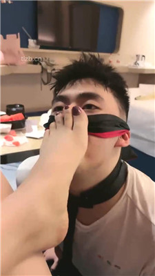 图片[18]_【伊伊sama】物化人体除臭器_HD绳艺资源