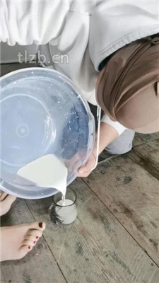 图片[18]_【大美】跑步后臭鞋袜深吸/赏赐洗脚水_HD绳艺资源