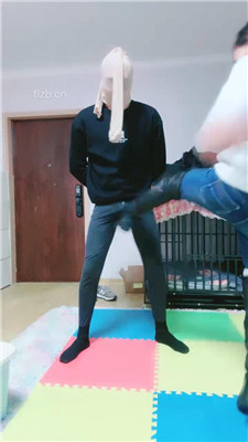 【艾琳】艺术重度sp专场_HD绳艺资源