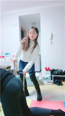 图片[3]_【艾琳】艺术重度sp专场_HD绳艺资源