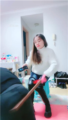 图片[5]_【艾琳】艺术重度sp专场_HD绳艺资源