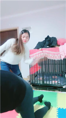 图片[7]_【艾琳】艺术重度sp专场_HD绳艺资源