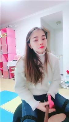 图片[10]_【艾琳】艺术重度sp专场_HD绳艺资源