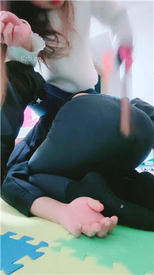 图片[11]_【艾琳】艺术重度sp专场_HD绳艺资源