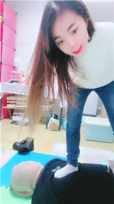 图片[12]_【艾琳】艺术重度sp专场_HD绳艺资源