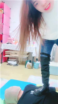 图片[13]_【艾琳】艺术重度sp专场_HD绳艺资源