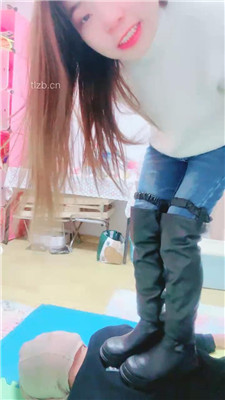 图片[14]_【艾琳】艺术重度sp专场_HD绳艺资源