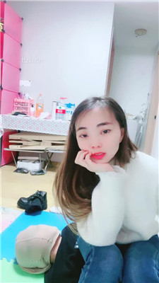 图片[15]_【艾琳】艺术重度sp专场_HD绳艺资源