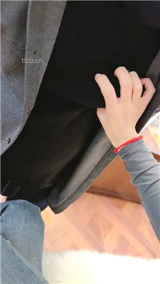 图片[4]_【沅芷大人】ATM贡奴-写借条不停给钱求虐_HD绳艺资源