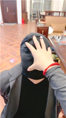 图片[9]_【沅芷大人】ATM贡奴-写借条不停给钱求虐_HD绳艺资源