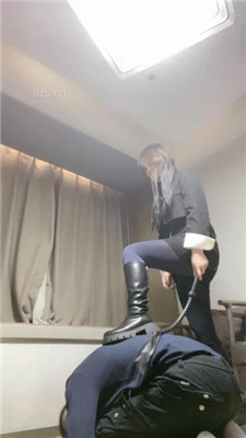 图片[2]_【橘子S】狗乖也要多挨打_HD绳艺资源