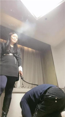 图片[12]_【橘子S】狗乖也要多挨打_HD绳艺资源