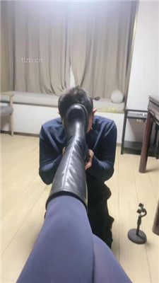 踩物合集 YC-230407