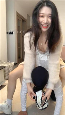 踩物合集 YC-230407