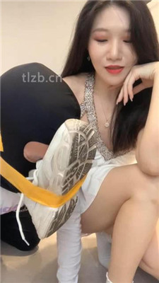 踩物合集 YC-230407