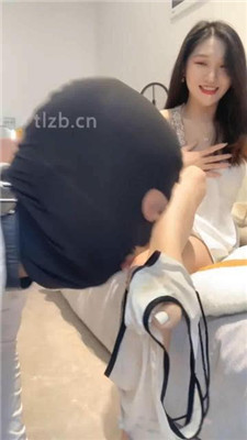 踩物合集 YC-230407