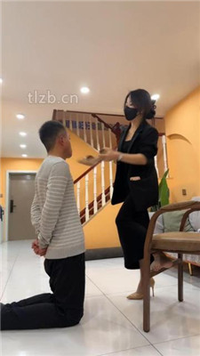 【第5风格】小姐姐宾馆美足 YC-230403-3
