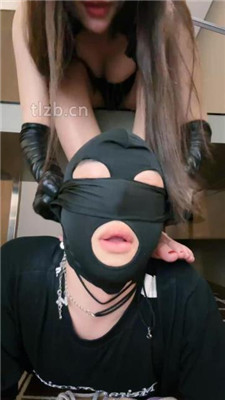 【00后小彤】素人计划二：130斤素人和男友一起玩毯子 YC-230408-2