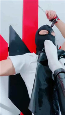 【第5风格】女经理上班被领导强迫舔脚 YC-230406-6