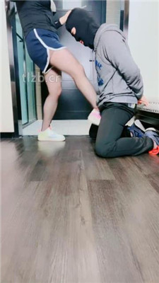 图片[4]_【子橘】重度连环提档/训练_HD绳艺资源