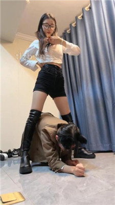 图片[15]_【尤物大大】母畜-大学宿舍调-做小三的下场_HD绳艺资源