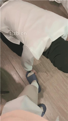 图片[8]_【清禾】新人抖M首次赏赐被调_HD绳艺资源