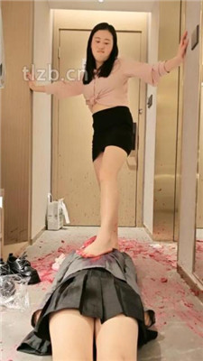 【月炎】母畜-超重口喂食专场_HD绳艺资源