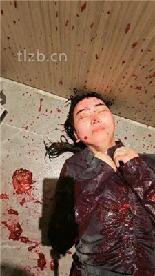 图片[5]_【月炎】母畜-超重口喂食专场_HD绳艺资源