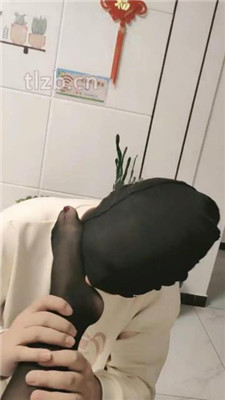 图片[3]_【狐妹】跪舔原味黑丝棉袜jio_HD绳艺资源