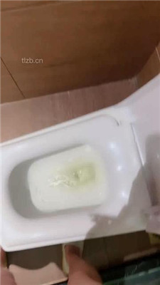 图片[5]_【新疆王祖贤】原味裸足脚喂酸奶_HD绳艺资源