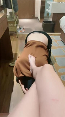 图片[7]_【新疆王祖贤】原味裸足脚喂酸奶_HD绳艺资源