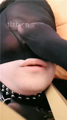 图片[16]_【甜音】骑马/黑丝脚踩脸/脚喂食_HD绳艺资源