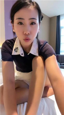 图片[16]_【武汉爱丽丝】高帮帆布鞋白袜全体重踩_HD绳艺资源