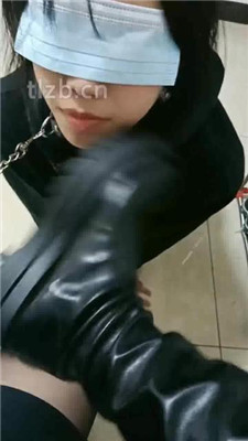 图片[11]_【爱可呀】学姐的堕落日记/牛奶浴足_HD绳艺资源