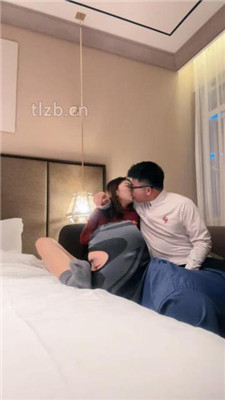 图片[14]_【jenn】情侣主虐绿帽-追求者的卑微【上】_HD绳艺资源