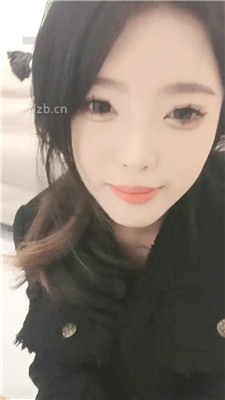 图片[10]_【玥悦】双S-舔脏长靴/训练/耳光【双视角版】_HD绳艺资源