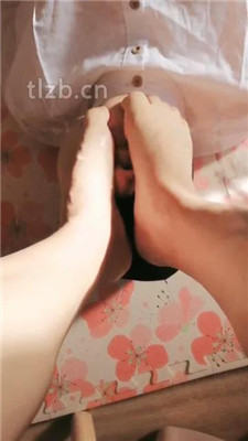 图片[8]_【蓝蜻蜓】品尝裸足的贱奴才_HD绳艺资源