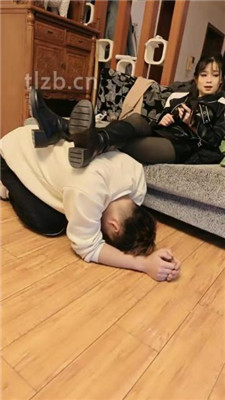 图片[20]_【诗琪】全包窒息囚禁/骑马犬化_HD绳艺资源