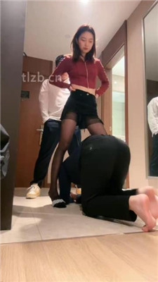 图片[4]_【jenn】情侣主虐绿帽-追求者的卑微【下】_HD绳艺资源