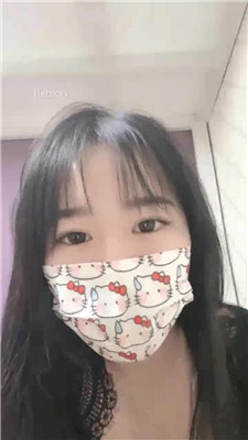 图片[9]_【狐妹】跪舔长靴高跟黑丝jio_HD绳艺资源