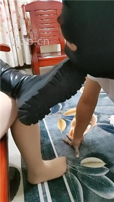 图片[4]_【广东迪迪】双主VS情侣奴-舔脏鞋底/骑马【双视角版】_HD绳艺资源