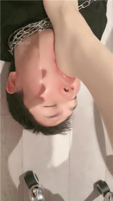 图片[12]_【颜值S】长靴S狗链拴狗-转胯/口水/训练_HD绳艺资源