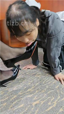 图片[9]_【月炎】母畜-黑丝高跟美腿诱惑贱奴调【下】_HD绳艺资源