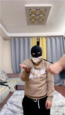 图片[14]_【希雅】偷继母的原味被暴揍挑战_HD绳艺资源